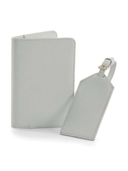portadocumenti-boutique-travel-set-bag-base-soft grey.jpg
